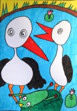 Majorošová Elisabeth.jpg